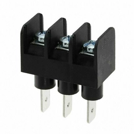 7-1437665-2 TE Connectivity