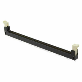 1-1761024-3 TE Connectivity