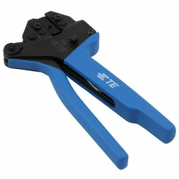2217268-1 TE Connectivity