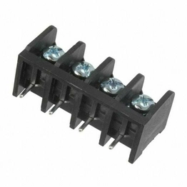 7-1437651-7 TE Connectivity