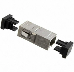6278348-8 TE Connectivity