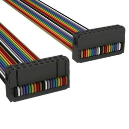 A3BBB-2036M TE Connectivity