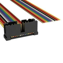 A1KXB-1436M TE Connectivity