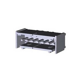 2-647131-7 TE Connectivity