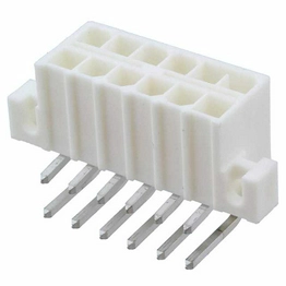 5794176-7 TE Connectivity