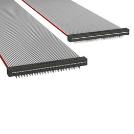 A6MMS-5018G TE Connectivity
