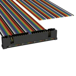 A1KXB-4036M TE Connectivity