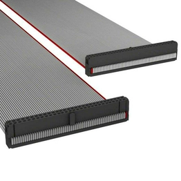 A3DDB-6006G TE Connectivity