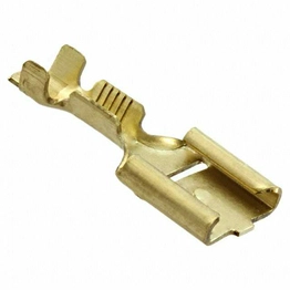 62069-1 TE Connectivity