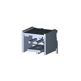 2-647134-3 TE Connectivity