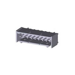 2-647128-9 TE Connectivity