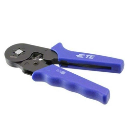 539660-1 TE Connectivity