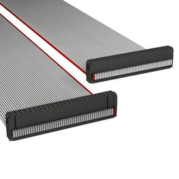 A3BBH-5036G TE Connectivity