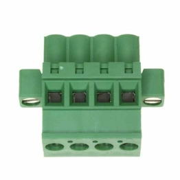796861-4 TE Connectivity