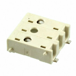 1-2834006-2 TE Connectivity