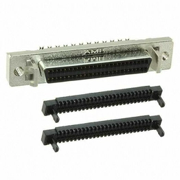 786865-5 TE Connectivity
