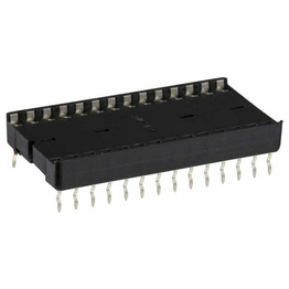 1825375-2 TE Connectivity