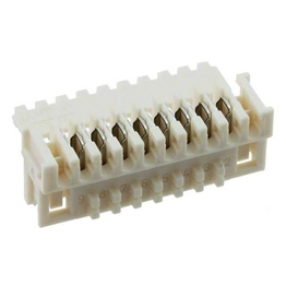 2-1355181-8 TE Connectivity