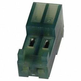 643816-2 TE Connectivity