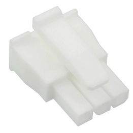 1-2008571-3 TE Connectivity