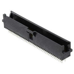 5-104666-5 TE Connectivity