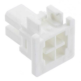794152-1 TE Connectivity