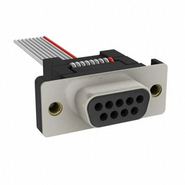 A7WXB-0910G TE Connectivity