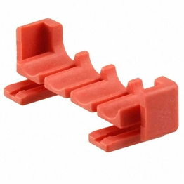 1897008-6 TE Connectivity
