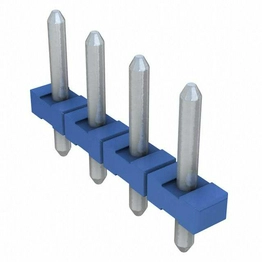 1776489-4 TE Connectivity