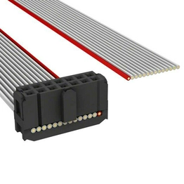 A1CXB-1436G TE Connectivity