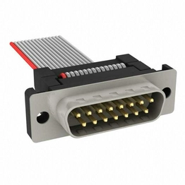 A7PXB-1510G TE Connectivity