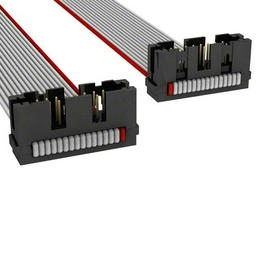 A3RRB-1618G TE Connectivity