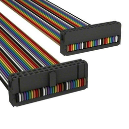 A3DDH-3018M TE Connectivity