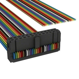 A1DXH-2636M TE Connectivity