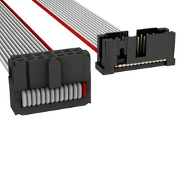 A3DKB-1418G TE Connectivity