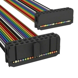 A3CCH-2036M TE Connectivity