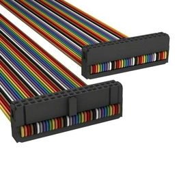 A3DDH-3436M TE Connectivity