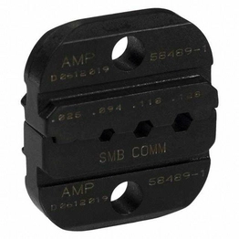 58489-1 TE Connectivity