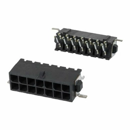 4-794628-4 TE Connectivity