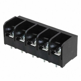 8DBL-05-007 TE Connectivity