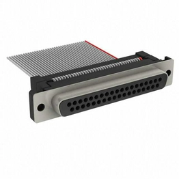 A7SXB-3710G TE Connectivity