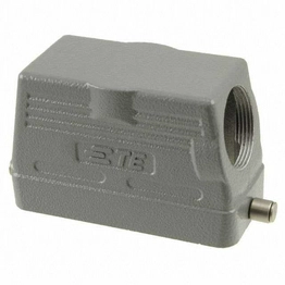 T1310160132-000 TE Connectivity
