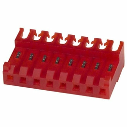 3-644467-8 TE Connectivity