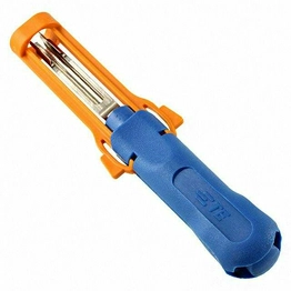 1579008-9 TE Connectivity