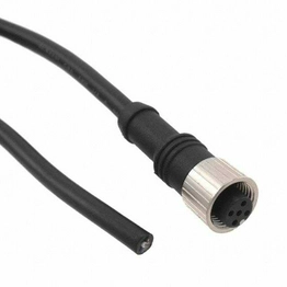 1838361-3 TE Connectivity