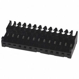 1-644578-3 TE Connectivity