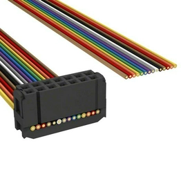 A1AXB-1436M TE Connectivity