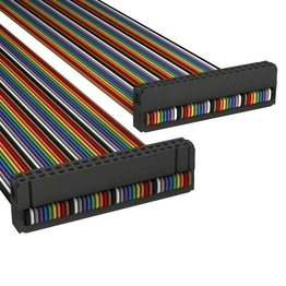 A3BBB-4036M TE Connectivity
