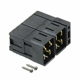 1-2180851-4 TE Connectivity