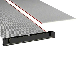 A1KXB-6436G TE Connectivity